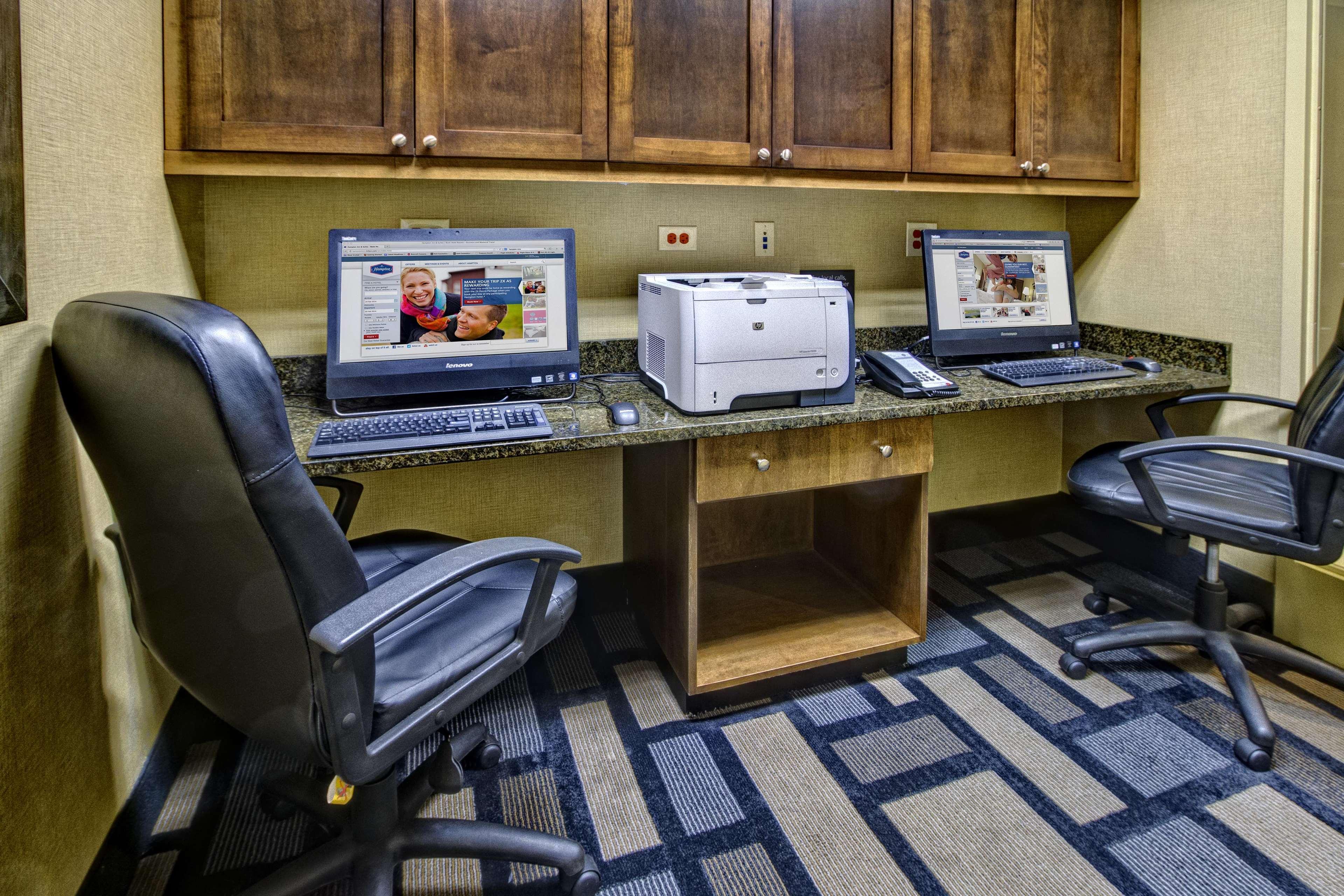 Hampton Inn Clarksdale, Ms Extérieur photo